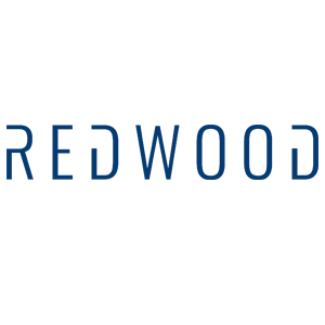Avatar for Redwood Construction Group